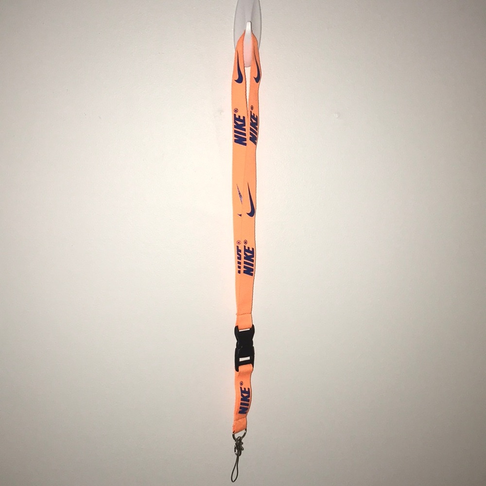 Lanyard